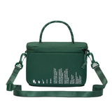Nike Mini Cross-Body Shoebox - FN3059-323
