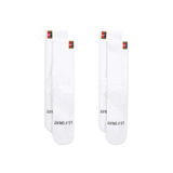 Nike Multiplier Cushion Crew 2Pairs - SK0118-100