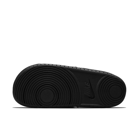 Nike Offcourt Slides M - BQ4639-001