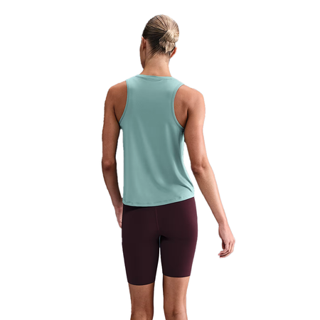 Nike One Classic Dri-Fit Tank W - FN2809-017
