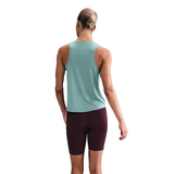 Nike One Classic Dri-Fit Tank W - FN2809-017