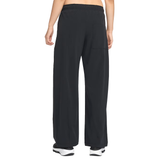 Nike One Dri-Fit Woven Wide Leg Trousers W - IQ0343-010