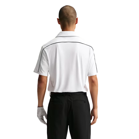 Nike Par Dri-Fit Golf Polo M - IB0234-100