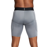 Nike Pro Dri-FITLong Shorts M - FB7964-084