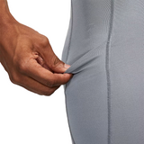 Nike Pro Dri-FITLong Shorts M - FB7964-084