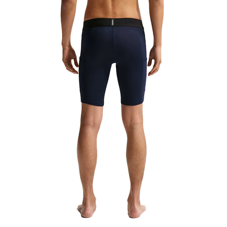 Nike Pro Dri-FIT Long Shorts M - FB7964-451