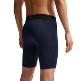 Nike Pro Dri-FIT Long Shorts M - FB7964-451