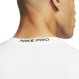 Nike Pro Dri-FIT Sleeveless Tights Tee M - FB7915-100