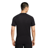 Nike Pro Dri-Fit Short-Sleeve Top M - HV0410-010