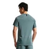Nike Pro Dri-Fit Short-Sleeve Top M - HV0410-382