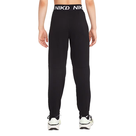 Nike Pro Fleece Dri-Fit Joggers K - HV0289-011
