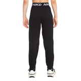 Nike Pro Fleece Dri-Fit Joggers K - HV0289-011