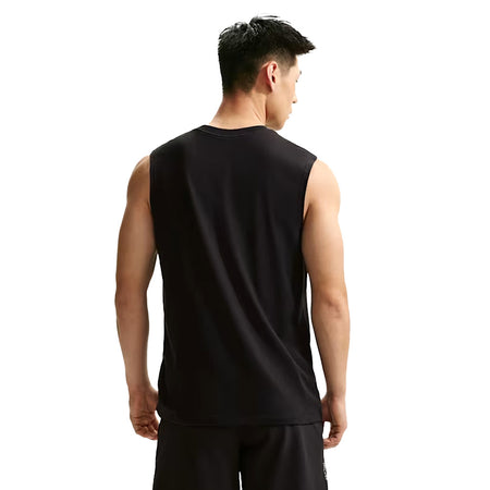 Nike Pro Sleeveless Training Top M - IM4900-010