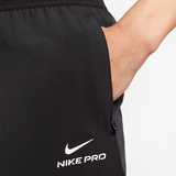 Nike Pro Training Dri-Fit 6IN Shorts M - HV0412-010