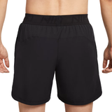 Nike Pro Training Dri-Fit 6IN Shorts M - HV0412-010