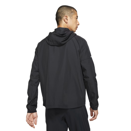 Nike Repel Miler Running Jacket M - DD4747-010