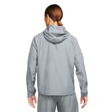 Nike Repel Miler Running Jacket M - DD4747-084