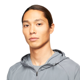 Nike Repel Miler Running Jacket M - DD4747-084