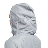 Nike Repel Miler Running Jacket M - DD4747-084