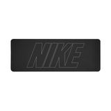 Nike Reversible Yoga Mat 4MM - N.100.7517.012