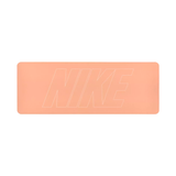 Nike Reversible Yoga Mat 4MM - N.100.7517.809