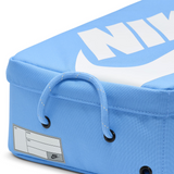 Nike Shoe Box Bag - DA7337-412