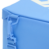 Nike Shoe Box Bag - DA7337-412