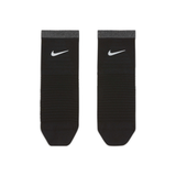 Nike Spark Lightweight Running Ankle Socks - DA3588-010 - Dynamic Sports