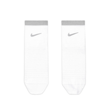 Nike Spark Lightweight Running Ankle Socks - DA3588-100