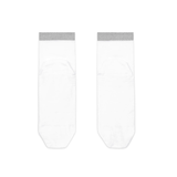 Nike Spark Lightweight Running Ankle Socks - DA3588-100