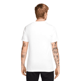 Nike Sportswear 6MO Futura FAHO25 Tee M - HQ9158-100