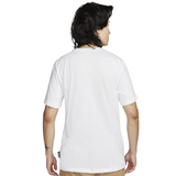 Nike Sportswear Big Swoosh Tee M - FD1248-100