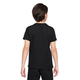 Nike Sportswear Brandmark 2 Tee - HM5853-010