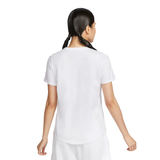 Nike Sportswear Club SS Tee W - DX7903-100