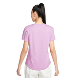 Nike Sportswear Club SS Tee W - DX7907-632