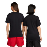 Nike Sportswear Club Tee M - AR4999-013