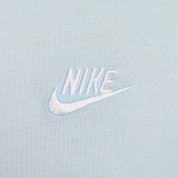 Nike Sportswear Club Tee M - AR4999-476