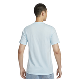 Nike Sportswear Club Tee M - AR4999-476