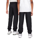 Nike Sportswear Club Woven Jogger Pants - HF8141-010