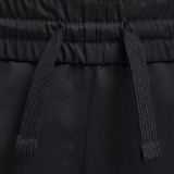 Nike Sportswear Club Woven Jogger Pants - HF8141-010