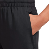 Nike Sportswear Club Woven Jogger Pants - HF8141-010