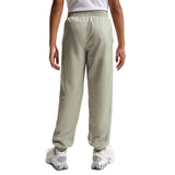 Nike Sportswear Club Woven Jogger Pants K - HF8141-304