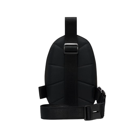 Nike Sportswear Commute Crossbody Bag - FZ6133-011