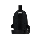 Nike Sportswear Commute Crossbody Bag - FZ6133-011