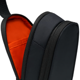 Nike Sportswear Commute Crossbody Bag - FZ6133-011
