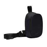Nike Sportswear Commute Crossbody Bag - FZ6133-011
