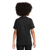 Nike Sportswear Dunk Tee - HQ3235-010