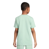 Nike Sportswear Dunk Tee - HQ3235-037