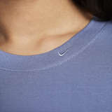 Nike Sportswear Essential Crop Tee W - FQ6225-491