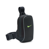 Nike Sportswear Essentials Crossbody Bag - DJ9794-060